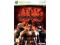 NOWY TEKKEN 6 [XBOX 360] WEJHEROWO DUŻY WYBÓR