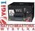 Nintendo WII Black + Mario Kart 2101790 DHL