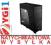 Corsair Obudowa Obsidian Series 800D Full Tower