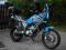 YAMAHA XTZ 660 TENERE XT Z, 2010, W-WA