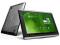 Acer ICONIA TAB A501 16GB 3G - powystawowy z T-Mob