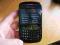 NOWY BLACKBERRY 8520 CURVE 2GB GWAR BEZ LOCKA BCM