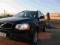 Volvo XC90 2,4 D5 NAWI-SKÓRA-WEBASTO-IDEAŁ!!!