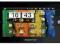 Tablet MANTA Easy Tab 7 /256MB/4GB/Android 2.3