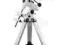 Teleskop Sky-Watcher MAK 150/1800 EQ3-2 WAW