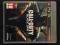 Call of Duty: Black Ops 3xpl Ps3