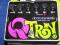 Q-Tron Electro-Harmonix EHX