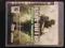 Call of Duty 4: Modern Warfare 2xpl Ps3