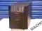ZASILACZ AWARYJNY UPS APC 1000    F.VAT