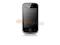 Nowy Samsung Galaxy Gio S5660 - 24m gwarancji