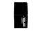 KARTA SIECIOWA ASUS USB-N10 WIRELESS-N USB