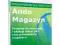 Ando Magazyn - Program magazynowy