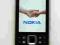 NOKIA E75 jak nowa IDEALNA zestaw WARSZAWA od 1 zł