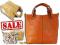 TOREBKA GWIAZD EXCLUSIVE SHOPPER A38 2-KOLORY