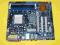 ASROCK 939NF4G-SATA2 VGA PCI-E 7.1 ## Gwarancja FV
