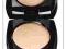 Puder prasowany Fair Avon
