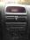 RADIO DELCO CDR500 OPEL ASTRA G corsa zafira combo