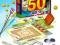 @ ZESTAW 50 GIER @ PREZENT @ NA DZIEŃ DZIECKA @