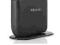 BELKIN Router Surf N+ N300 WiFi F7D2301nv W.24H
