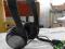 słuchawki komputerowe sennheiser PC 151