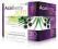 ACAI Berry Slim x30 - odchudzanie  =Allegro 2000=