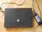 HP ProBook 4320s, i3/3/320, mobile modem z GPS !
