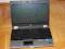 HP EliteBook 8440p, i7, stan new, gw. 2014!!!