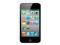 -= Ipod Touch 64 GB WARSZAWA OKAZJA !!!! =-