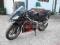 Aprilia RS 125 2011r