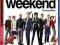 WEEKEND