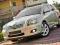 TOYOTA AVENSIS 2.0 D4D 126 KM = DUZA NAVI =SKÓRA=