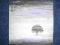 GENESIS - WIND AND WUTHERING
