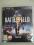 BATTLEFIELD 3 PL PS3 SZYBKA WYSYŁKA IDEALNA