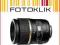 Tamron 90mm F/2.8 Makro Macro CANON fv sklep 5 lat