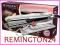 PROSTOWNICA REMINGTON S9951 FRIZZ THERAPY WTYK PL