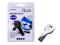 Pendrive Klucz USB Quer Key 4GB
