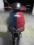 Gilera Runner