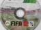 Fifa 12 Xbox 360