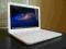 !MacBook A1342 UNIBODY C2D 2,26 GHz 4GB RAM 250GB!