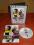 FIFA 08 PL - OKAZJA - BOX