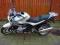 BMW R 1200 R 2007 ROK IDEALNY DO TURYSTYKI