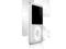 Apple Ipod NANO 3G MOCNA KRYSZTALOWA Folia POWER S