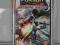 PURSUIT FORCE EXTREME JUSTICE gra na PSP