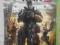Gears Of War 3 Xbox 360 Nowa