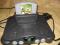 ORYGINAL USA NINTENDO 64 , 4 PADY , 4 GRY