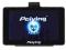 PEIYING PY-GPS5003 NAWIGACJA GPS 5 CALI