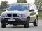 BMW X5 3.0D STAN IDEALNY LIFT