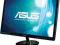 Monitor 23" IPS LED Asus VS239H