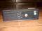 DELL Optiplex GX620 PentiumD 3,0/2/80 PROMOCJA WIN