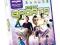 KINECT SPORTS / NOWA / FOLIA / KINECT / XBOX 360